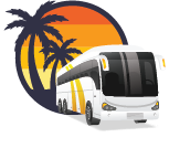 Jai Malhar Tours and Travels